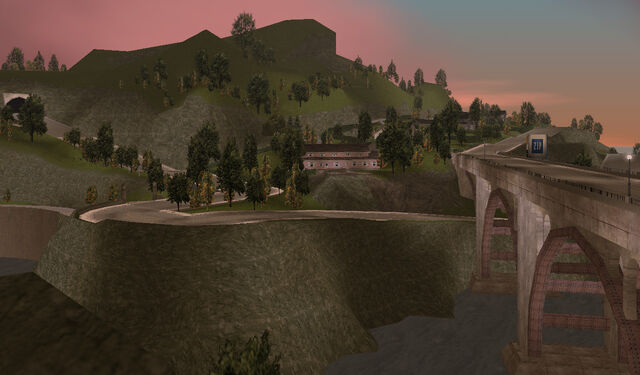 File:CedarGrove-GTA3-eastwards.jpg