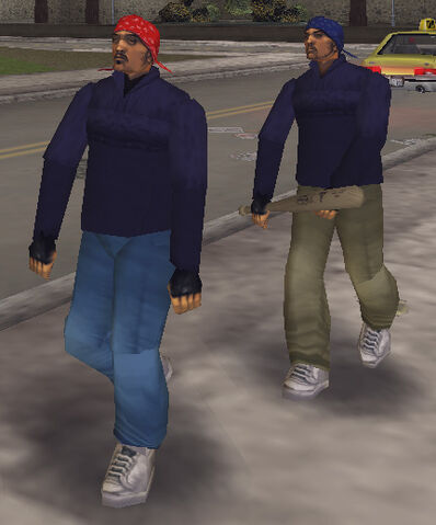 File:Diablos-GTA3-members.jpg