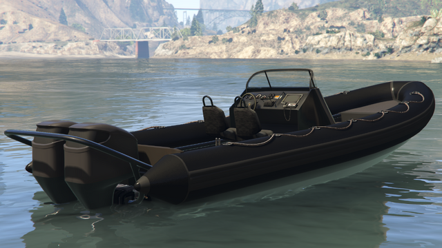 File:Dinghy2-GTAV-rear.png
