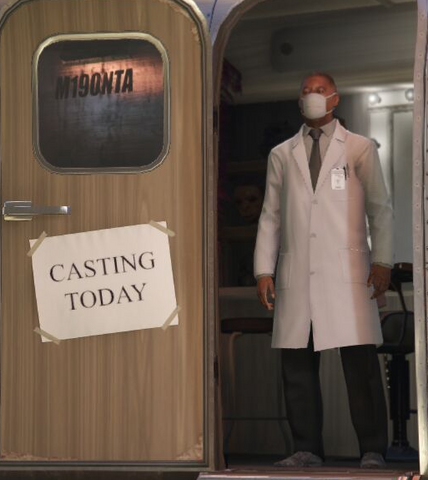 File:Director Mode Actors GTAVpc Professionals M Scientist.png