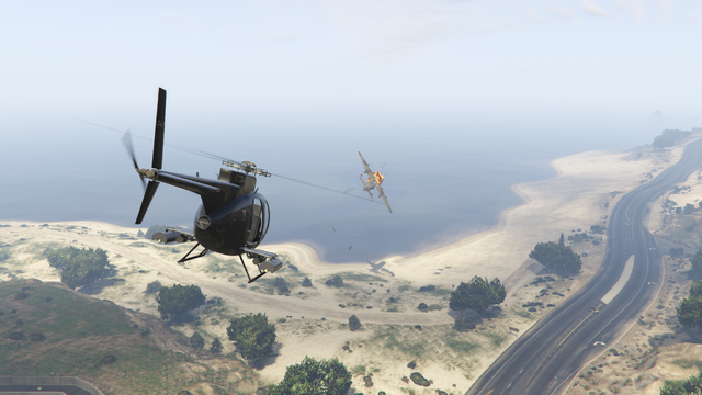 File:Extradition-GTAO-Takedown.png