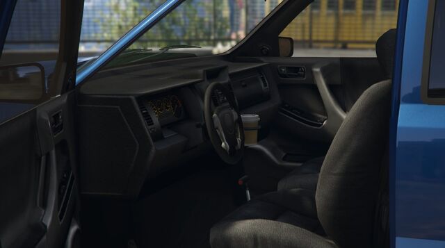 File:Granger-GTAV-Inside.jpg