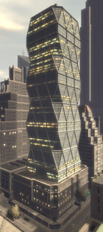 File:HearstTowerreplica-GTA4-exterior.jpg