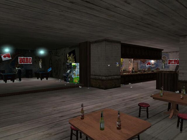 File:Misty's-GTASA-interior.jpg
