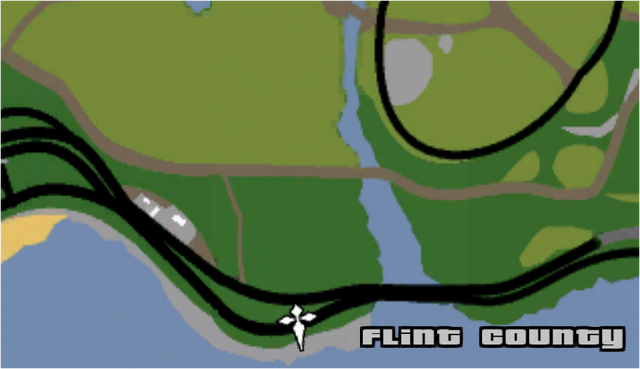 File:NewsChopper-GTASA-MultipleSpawnArea.png