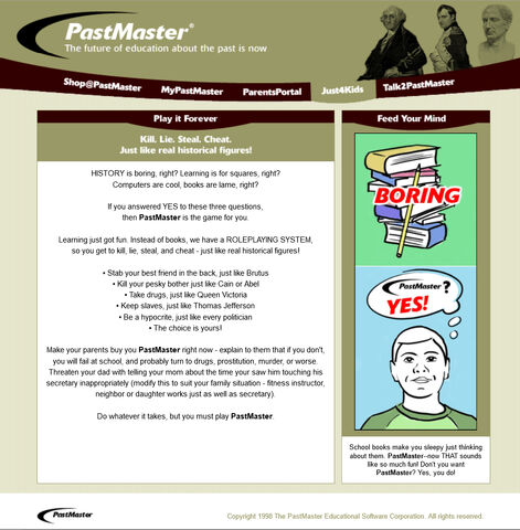File:Pastmaster3.jpg