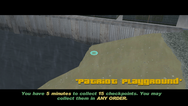 File:PatriotPlayground-GTAIII.png