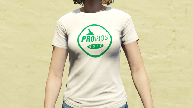 File:ProlapsTShirt-GTAO-Female-InGame.png