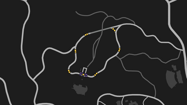 File:Relay-GTAO-Map5.png