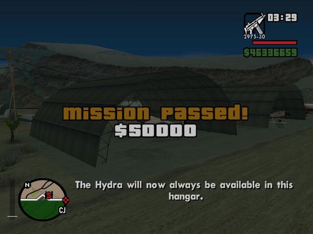 File:VerticalBird-GTASA3.jpg