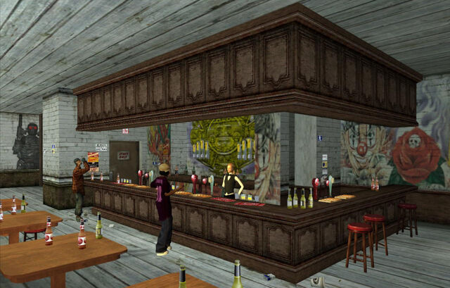 File:Bar-GTASA-interior-counter.jpg