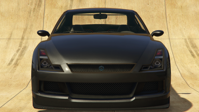 File:ElegyRH8-GTAV-Front.png