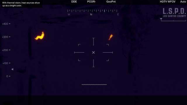 File:EyeInTheSky-GTAV-SS27.png