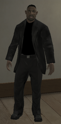 File:FIB-Coat.png