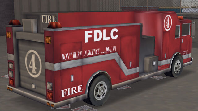 File:FireTruck-GTA3-rear.jpg