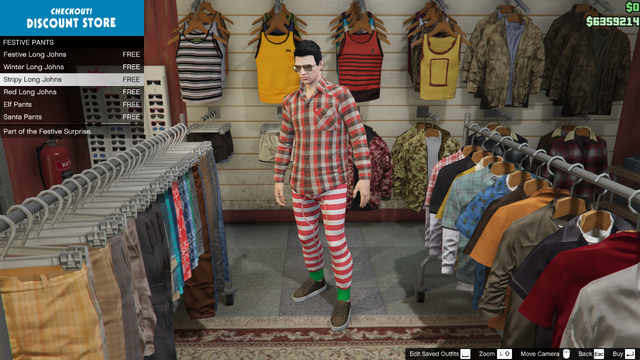 File:FreemodeMale-FestivePants3-GTAO.png