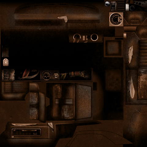File:GTAIVExample-Vigero2.png