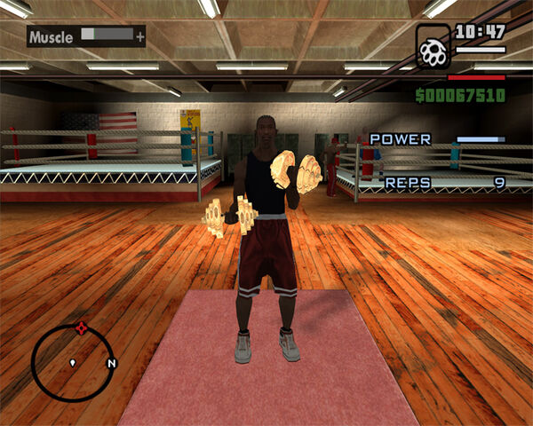 File:Gym-GTASA-dumbbells.jpg
