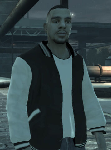 File:LuisFernandoLopez-GTAIV.jpg