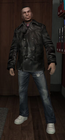 File:Outfit5-TBOGT.jpg