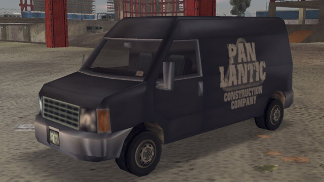 File:Panlantic-GTA3-front.jpg