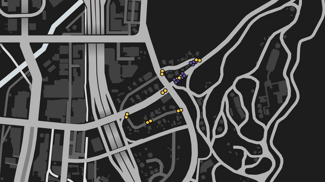 File:Relay-GTAO-Map1.png