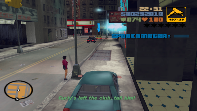 File:CuttingtheGrass2-GTAIII.png