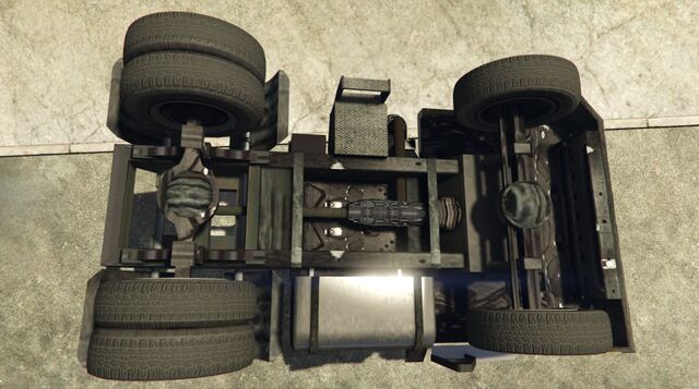 File:Docktug-GTAV-Underside.jpg