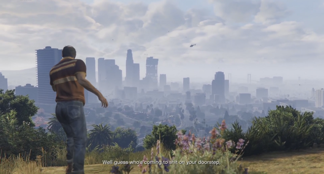 File:FriendsReunited-GTAV-Mission-SS10.png