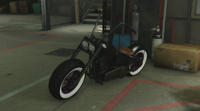 File:GTAV-FleenzZombie.jpg