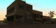 MarbleDelRancho-GTASA