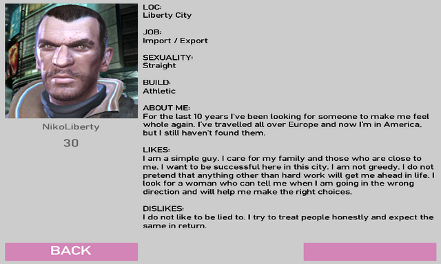 File:NikoLibertyProfile.png