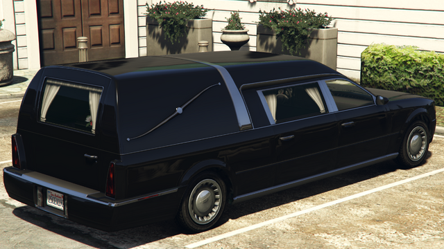 File:RomeroHearse-GTAV-rear.png