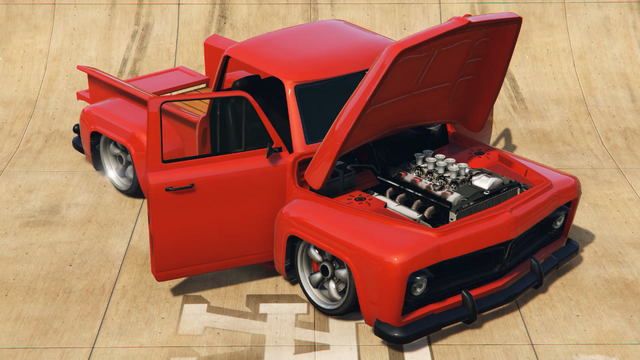 File:SlamvanCustom-GTAV-Other.png