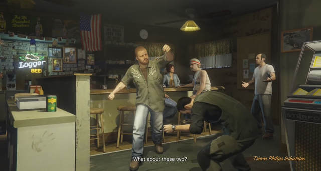 File:TrevorPhilipsIndustries-GTAV-Mission-SS1.png
