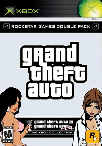 File:Xboxart.jpg