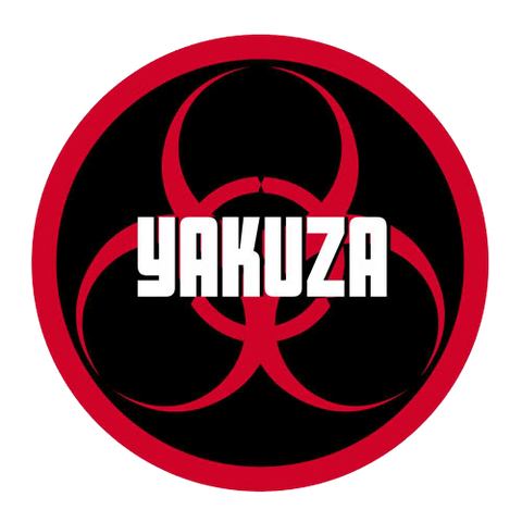 File:Yakuza-GTAIII-Logo.png