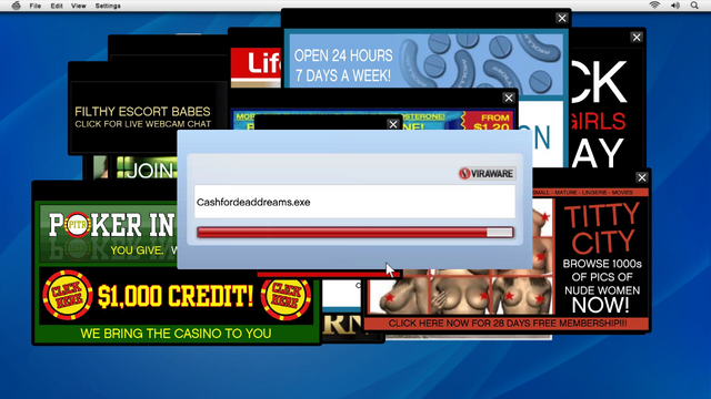 File:Cashfordeaddreams-GTAV-malware.png