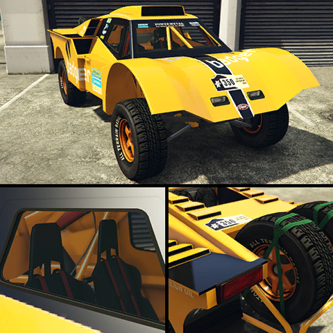 File:DesertRaidBadger-GTAO-SSASA.png