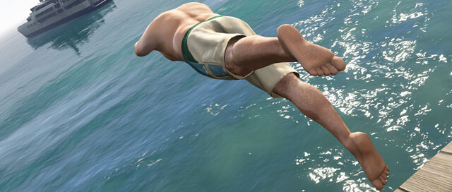 File:Dignity-GTAV-screenshot2.jpg