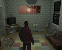 DrugDealersApartament1-GTAIV