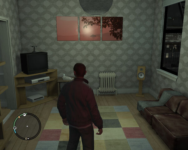File:DrugDealersApartament1-GTAIV.jpg