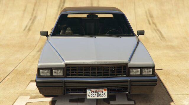 File:EmperorClean-GTAV-Front.jpg