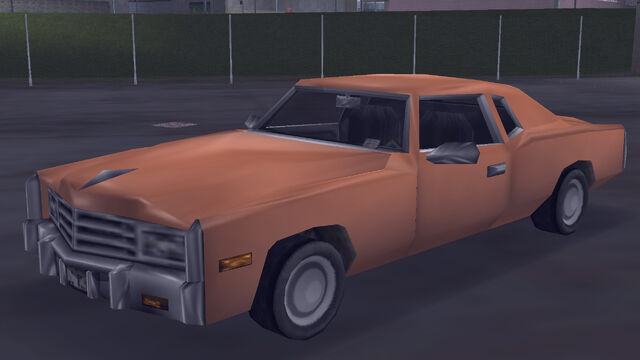 File:Esperanto-GTA3-front.jpg
