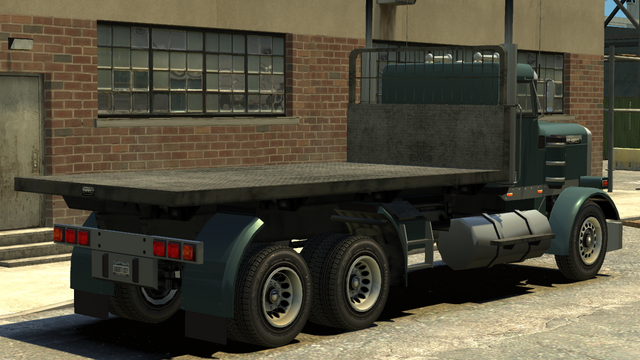 File:Flatbed-GTAIV-rear.png