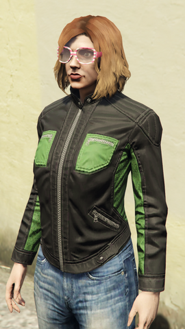 File:FreemodeFemale-LeatherJacketsHidden1-GTAO.png