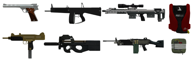 File:GTA TBoGT guns.png