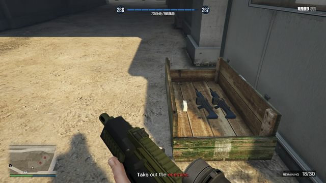 File:Gang Attack-GTAVe Crate Contents.png