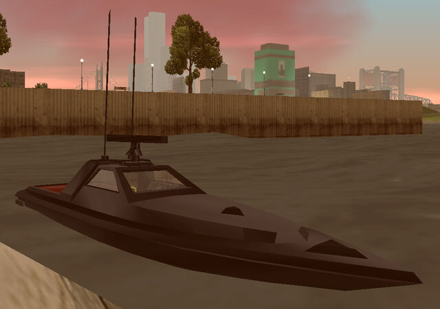 File:Ghost-GTA3-front.jpg