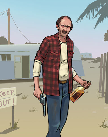 File:MartyJayWilliams-Artwork.jpg